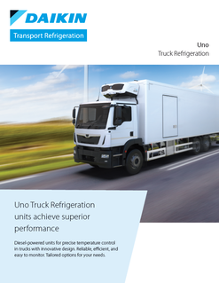 UNO Range Leaflet.pdf UNO Range Leaflet.pdf